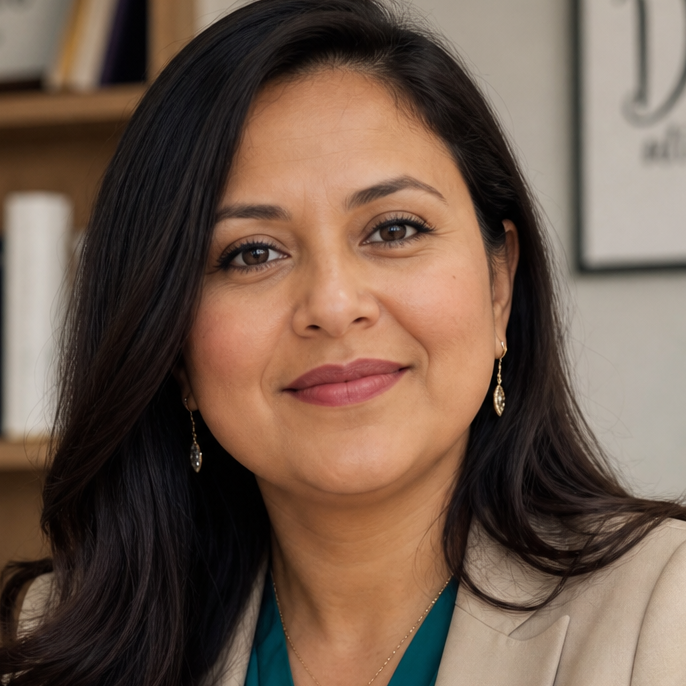 Mariana R.